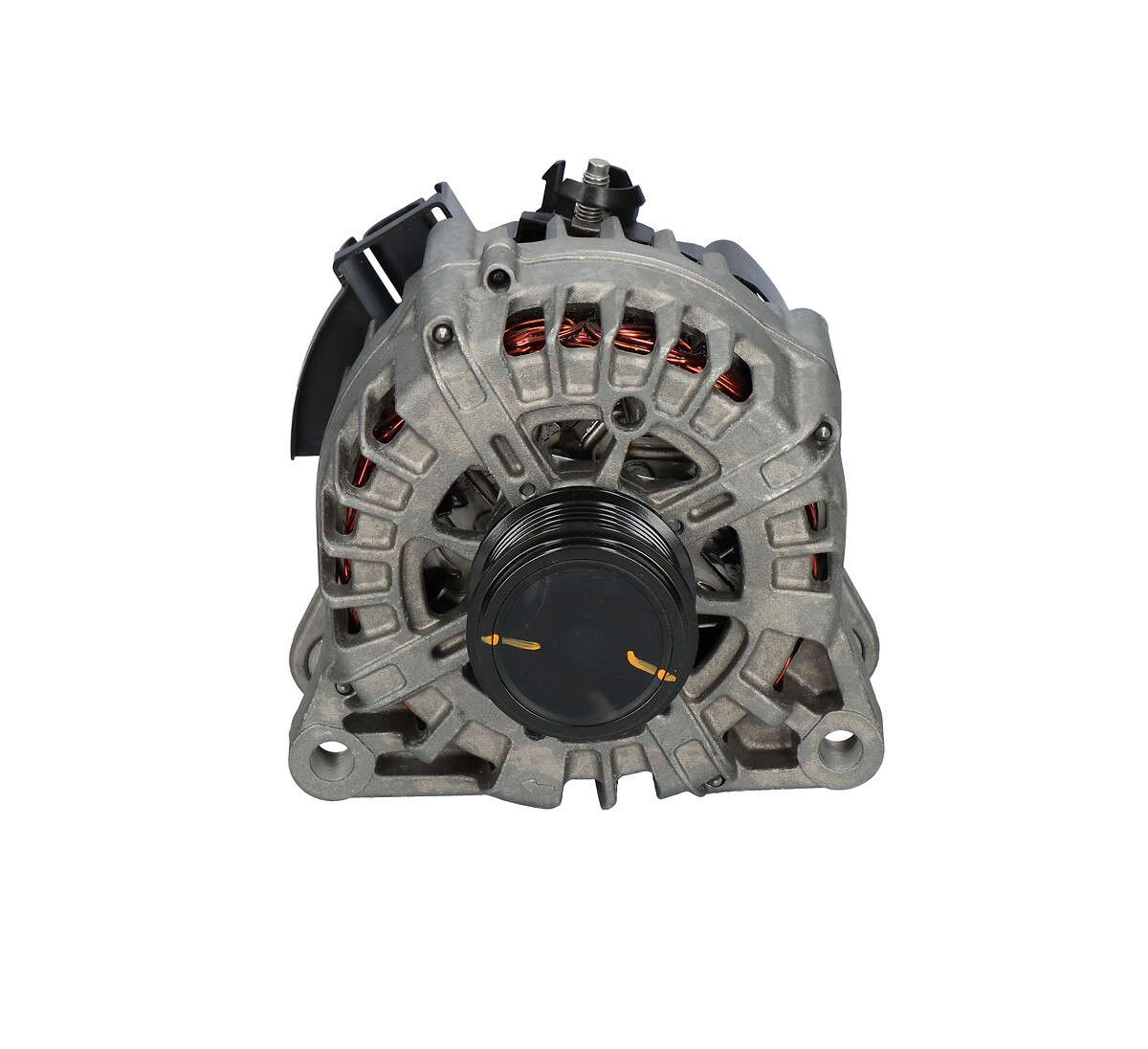 ALTERNATOR_444307_01