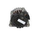 ALTERNATOR_444307_02