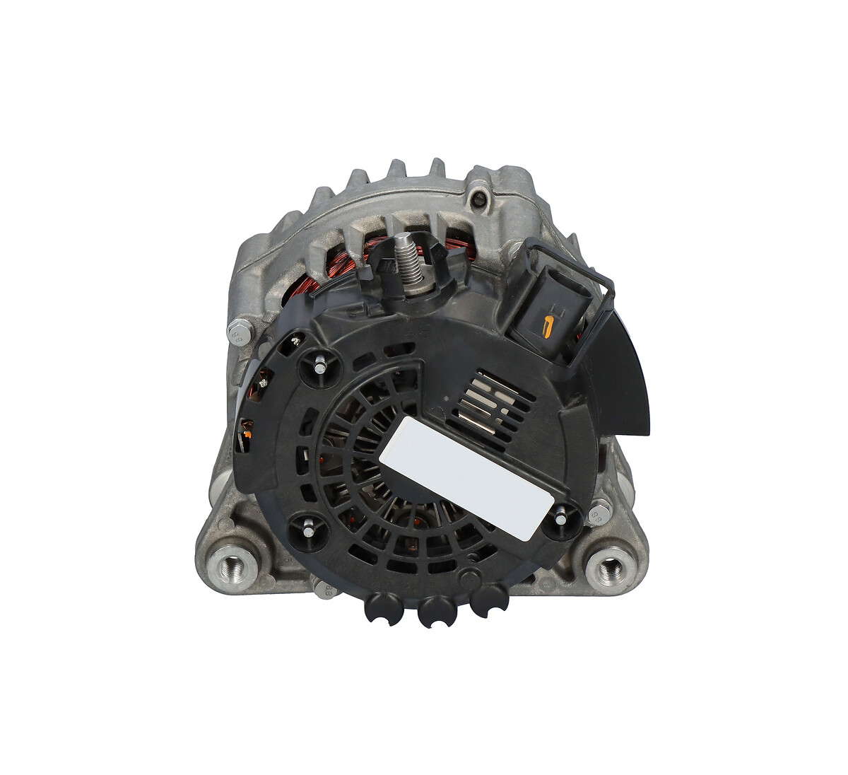 ALTERNATOR_444307_02