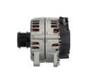 ALTERNATOR_444307_03