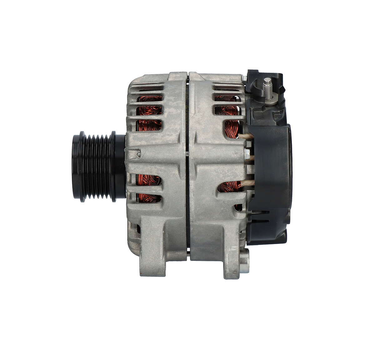 ALTERNATOR_444307_03