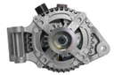 ALTERNATOR_444308_01