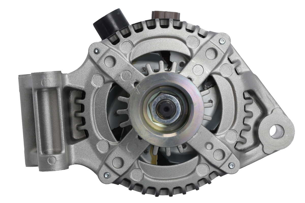 ALTERNATOR_444308_01