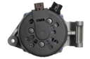 ALTERNATOR_444308_02