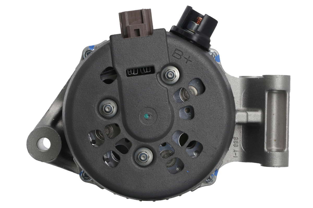 ALTERNATOR_444308_02
