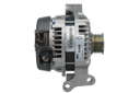 ALTERNATOR_444308_03