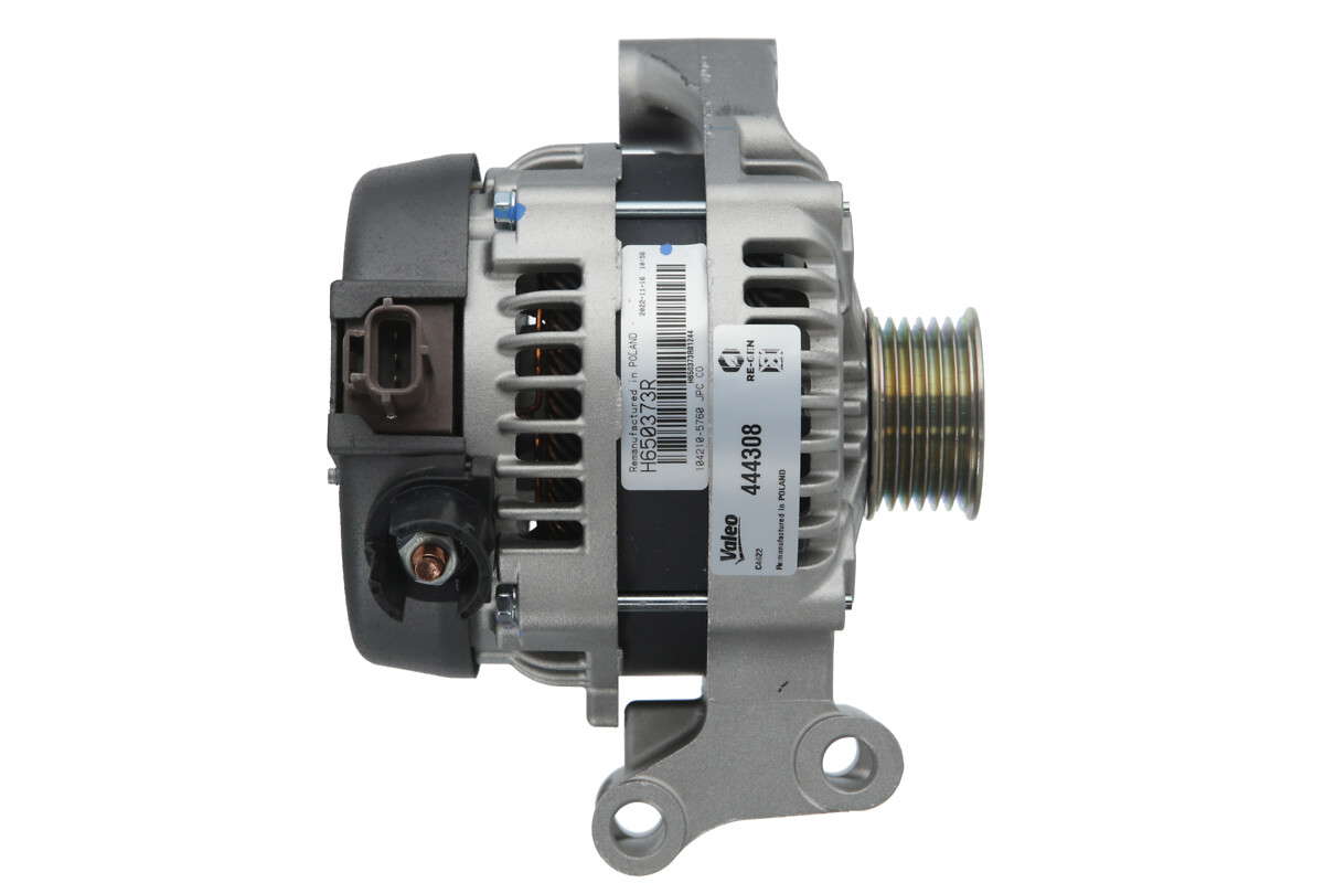 ALTERNATOR_444308_03