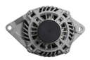ALTERNATOR_444311_01