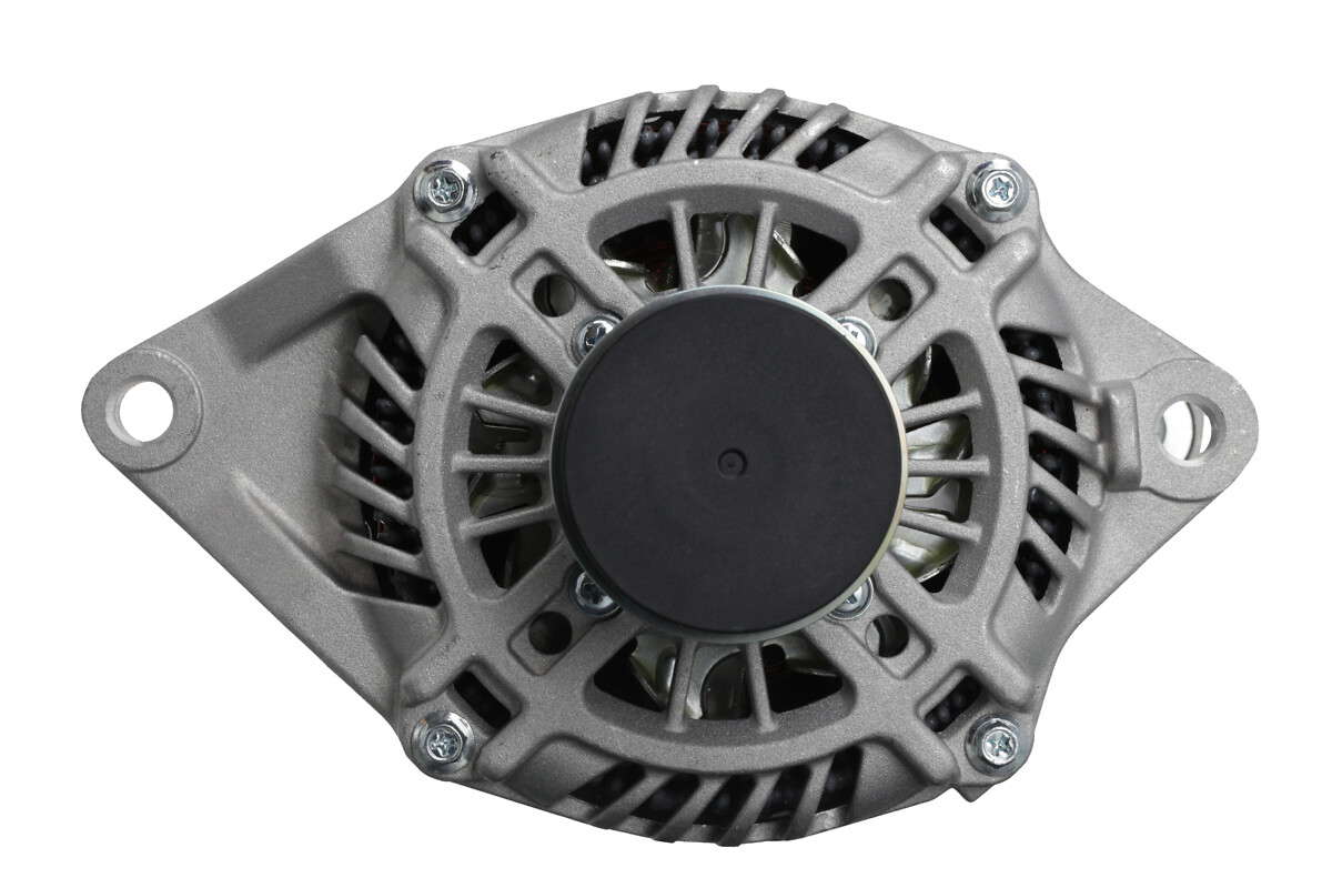 ALTERNATOR_444311_01