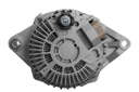 ALTERNATOR_444311_02