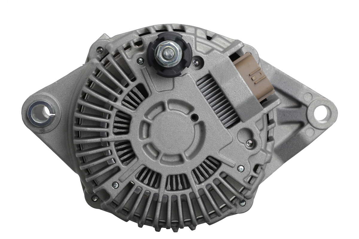 ALTERNATOR_444311_02