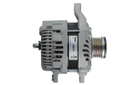 ALTERNATOR_444311_03