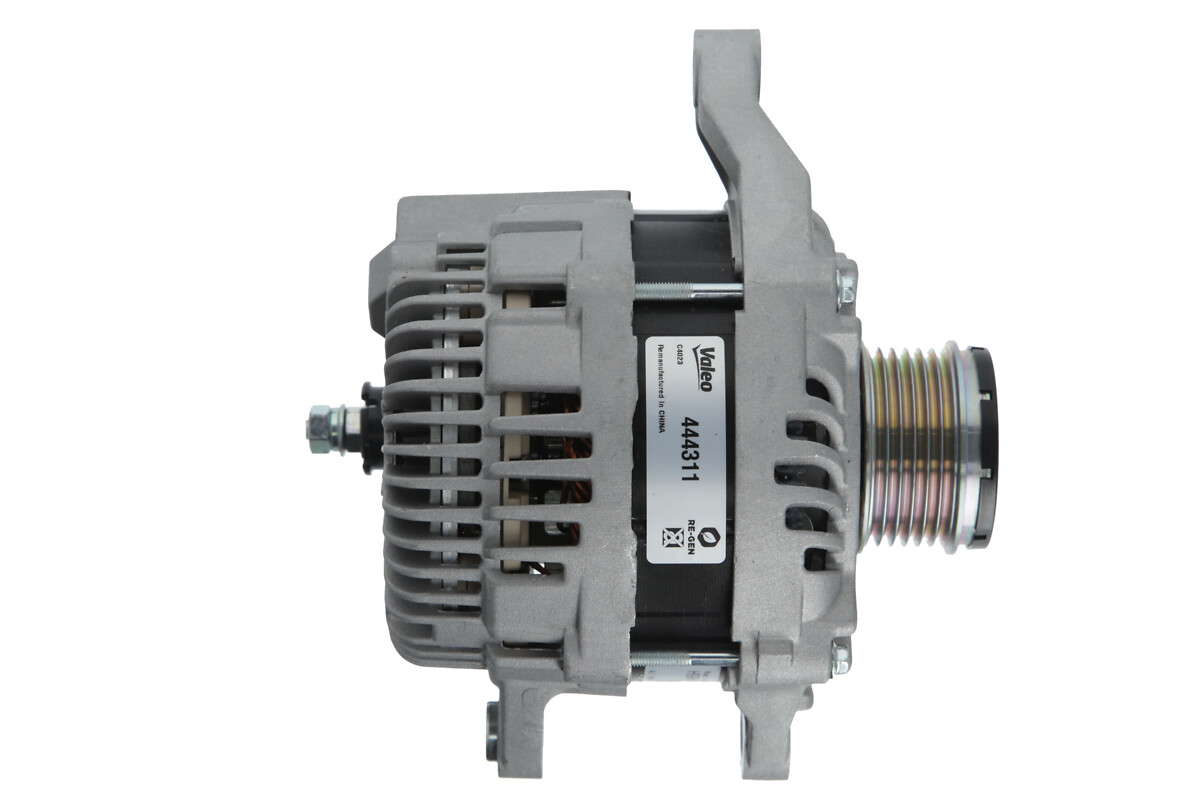 ALTERNATOR_444311_03