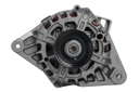 ALTERNATOR_444341_01