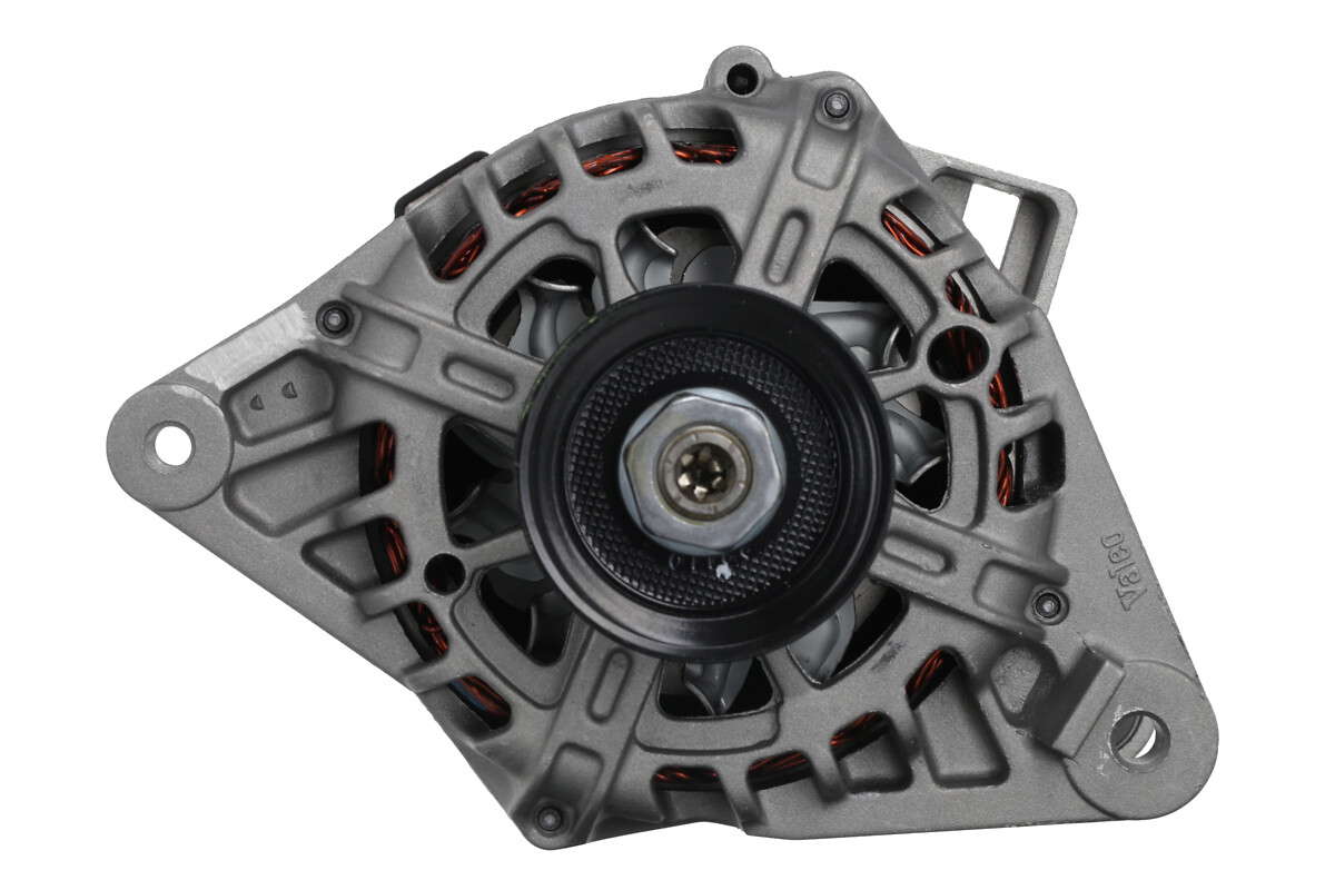 ALTERNATOR_444341_01