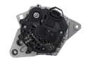 ALTERNATOR_444341_02