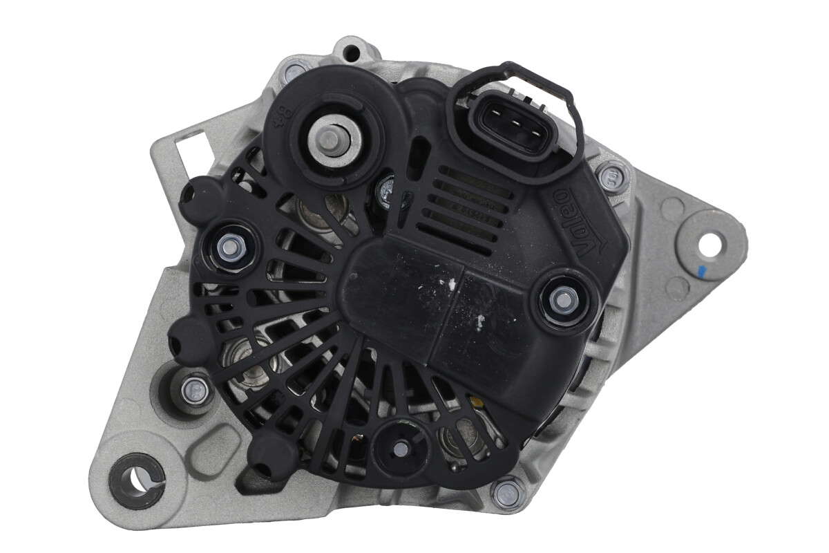 ALTERNATOR_444341_02