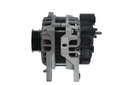 ALTERNATOR_444341_03