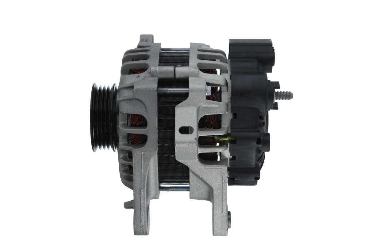 ALTERNATOR_444341_03