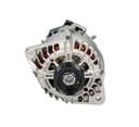 ALTERNATOR_444345_01