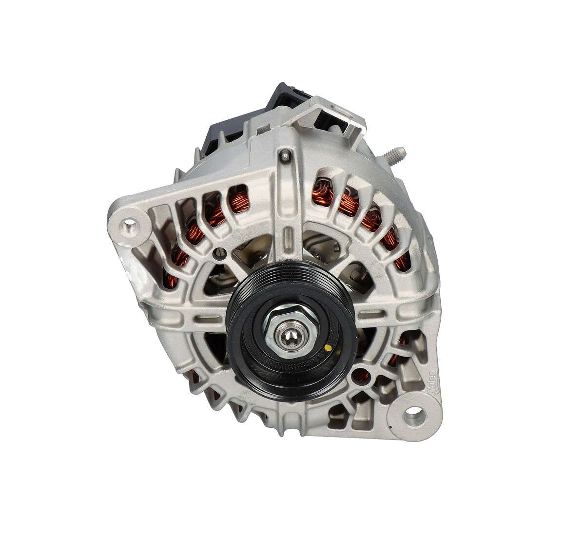 ALTERNATOR_444345_01