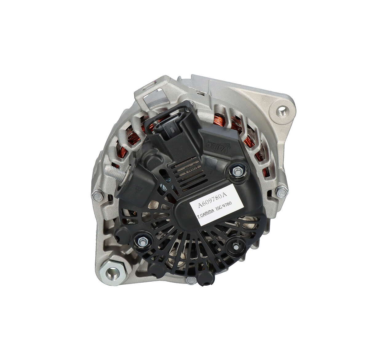 ALTERNATOR_444345_02