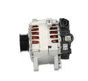 ALTERNATOR_444345_03