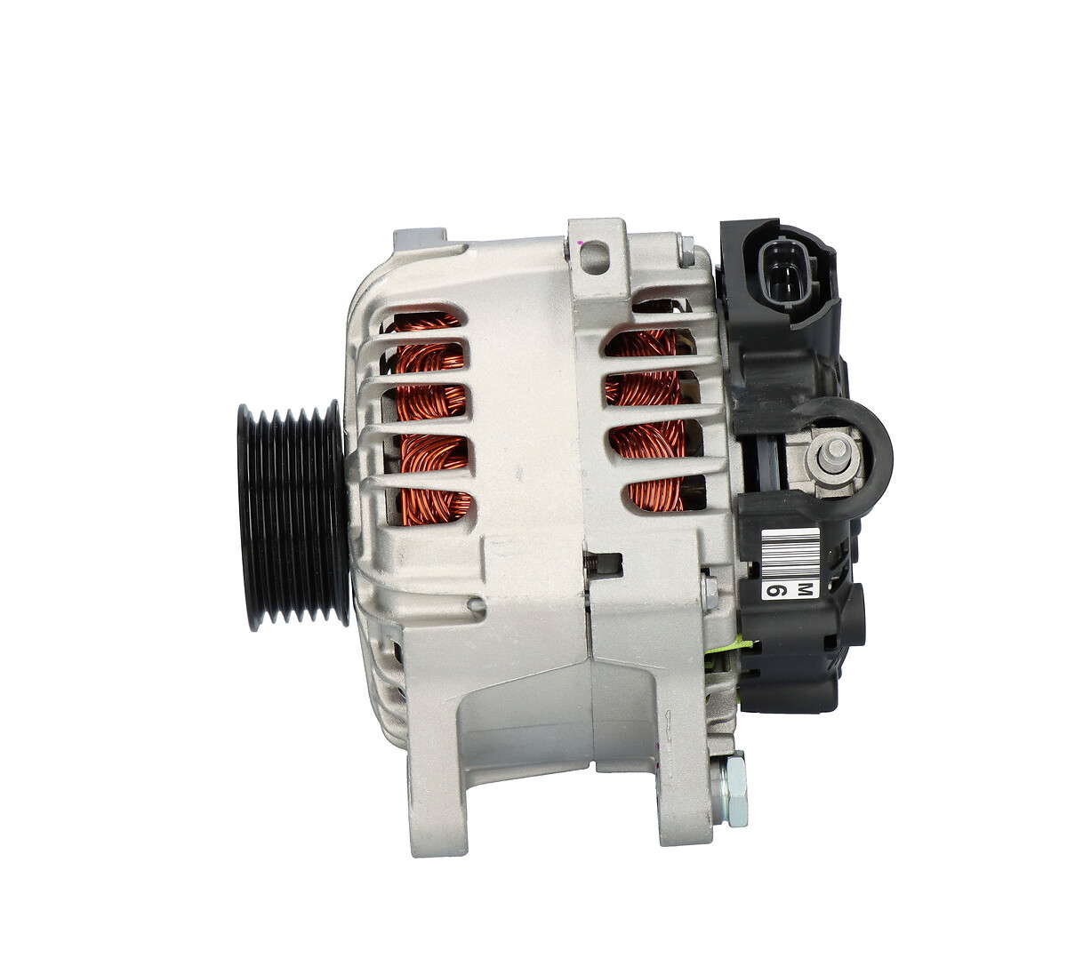 ALTERNATOR_444345_03