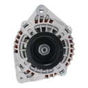 ALTERNATOR_444402_01