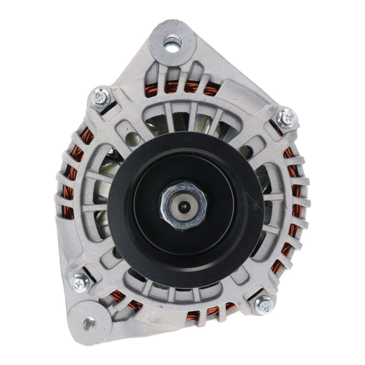 ALTERNATOR_444402_01