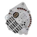 ALTERNATOR_444402_02