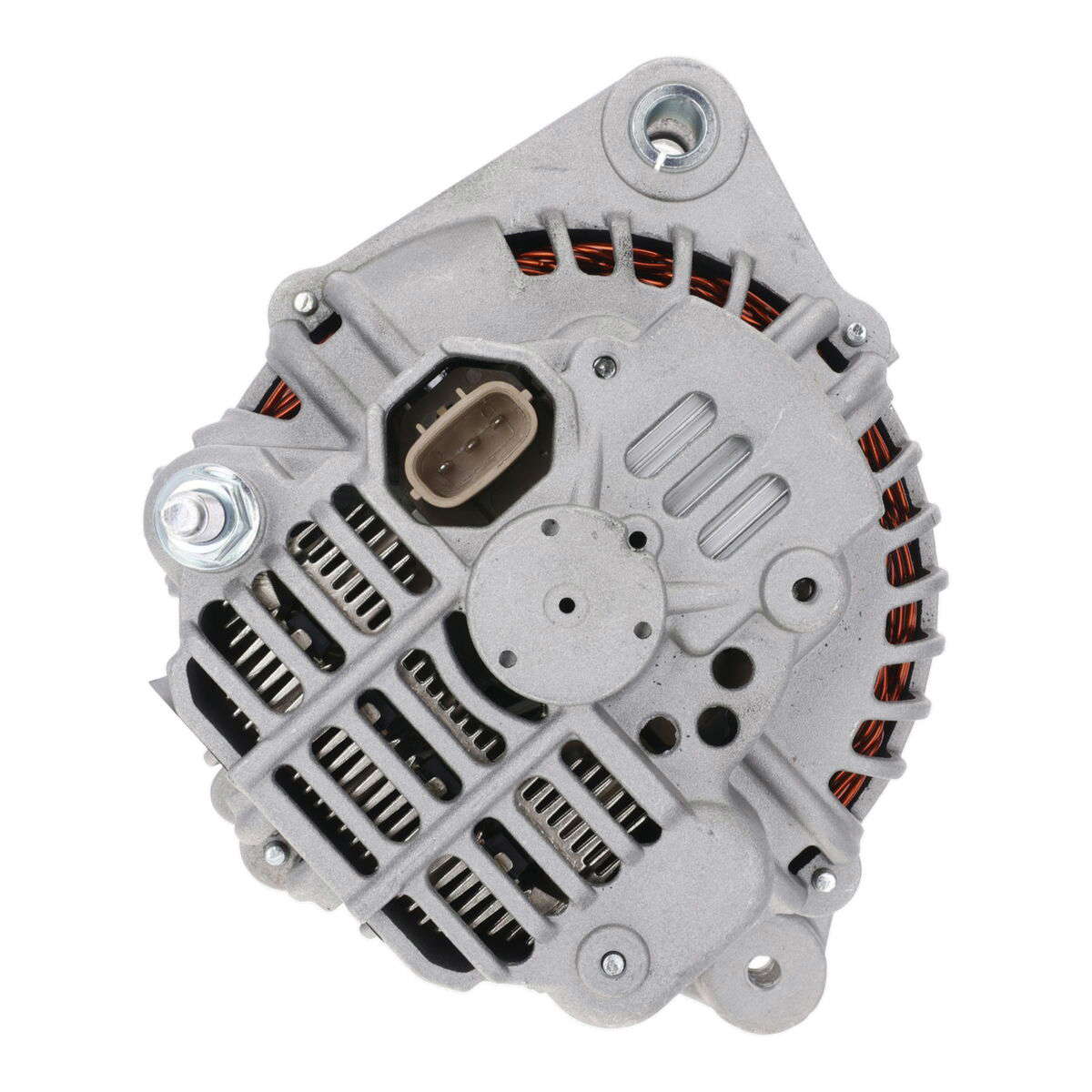 ALTERNATOR_444402_02