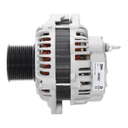 ALTERNATOR_444402_03
