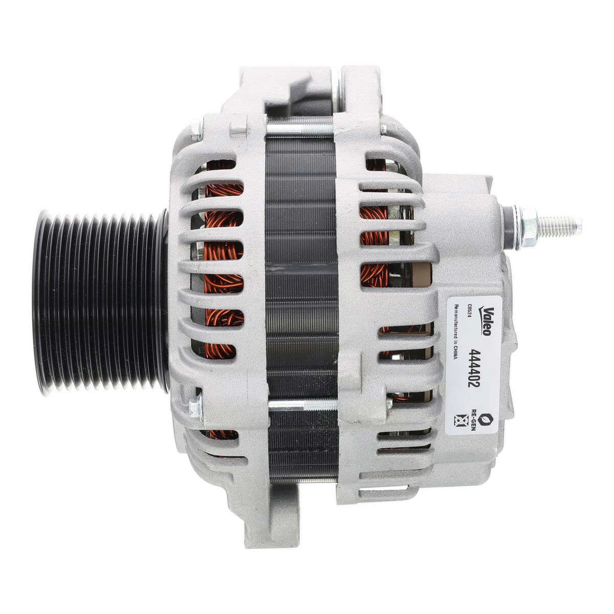 ALTERNATOR_444402_03