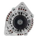 ALTERNATOR_444403_01