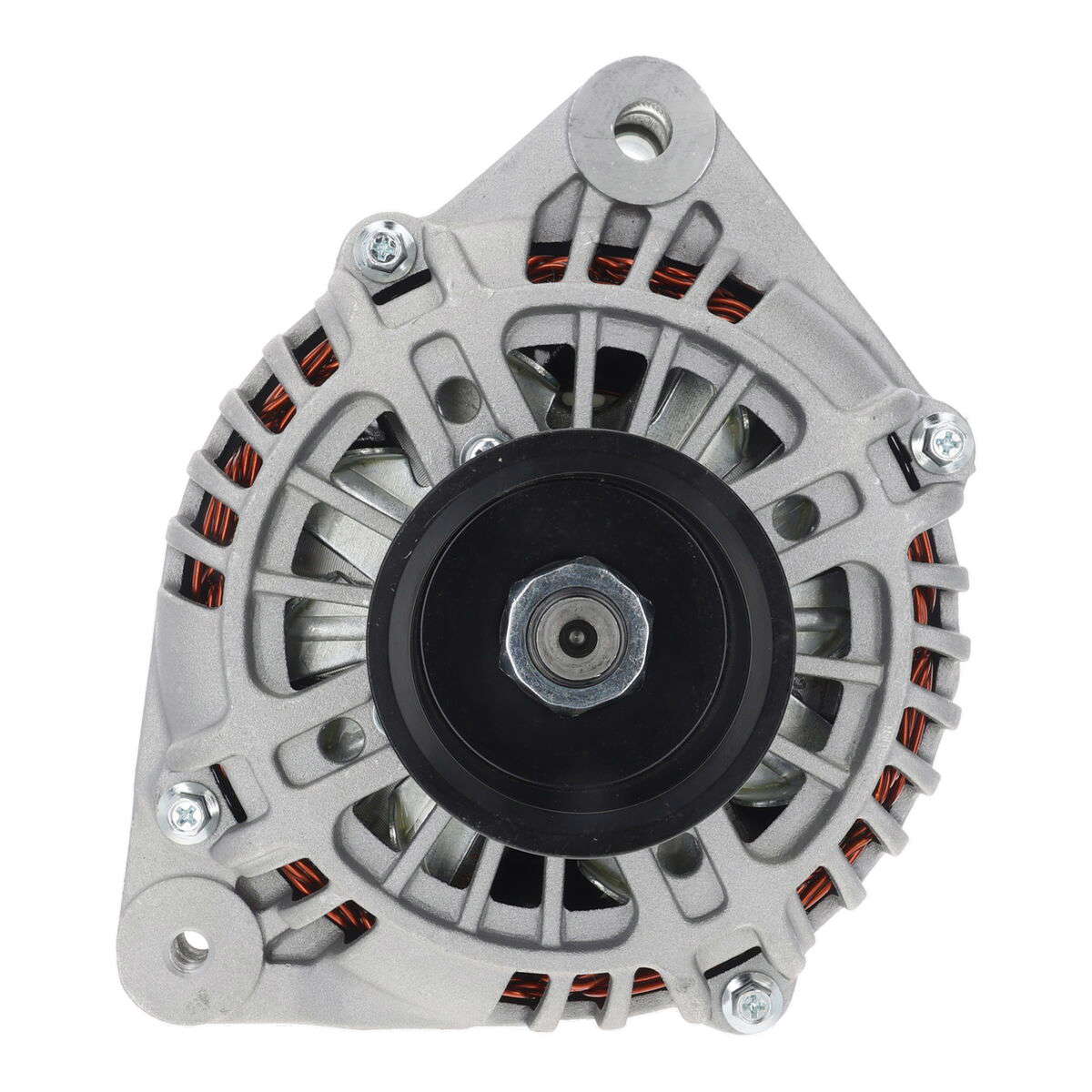 ALTERNATOR_444403_01