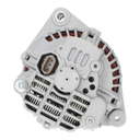 ALTERNATOR_444403_02