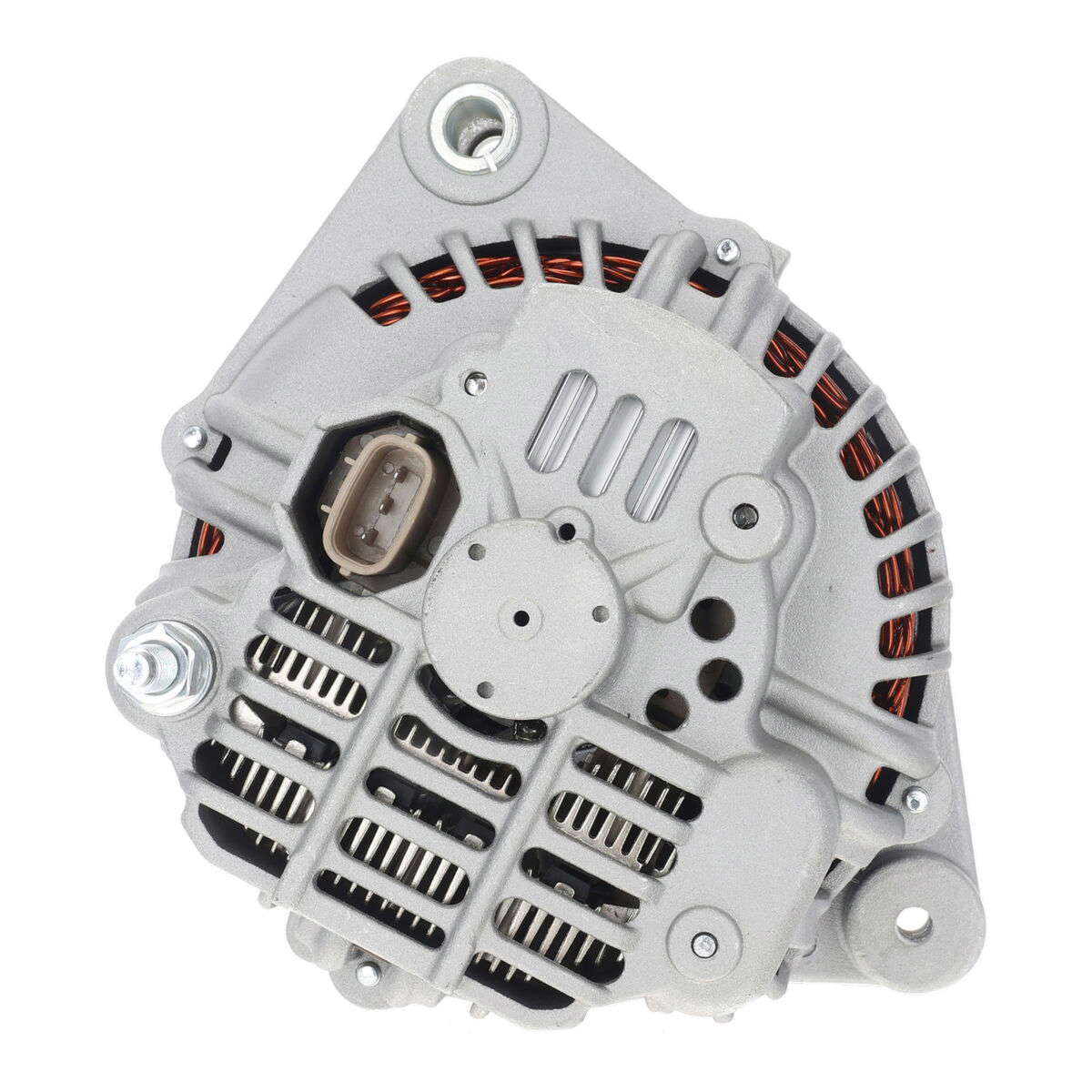 ALTERNATOR_444403_02