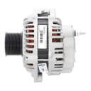 ALTERNATOR_444403_03
