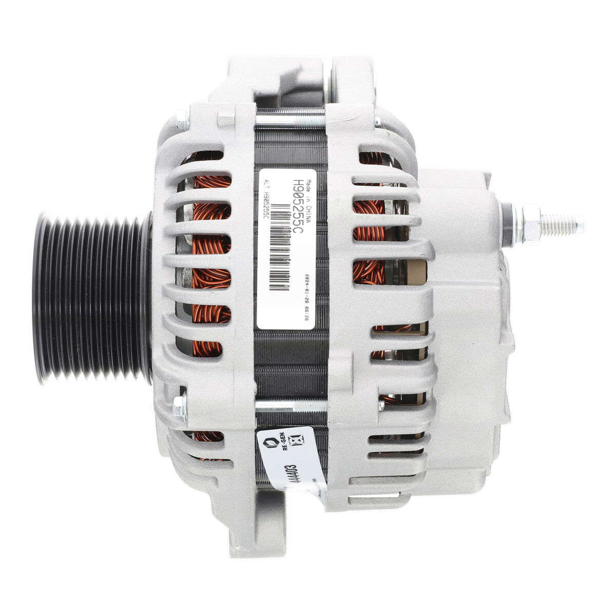 ALTERNATOR_444403_03