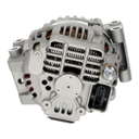 ALTERNATOR_444408_02