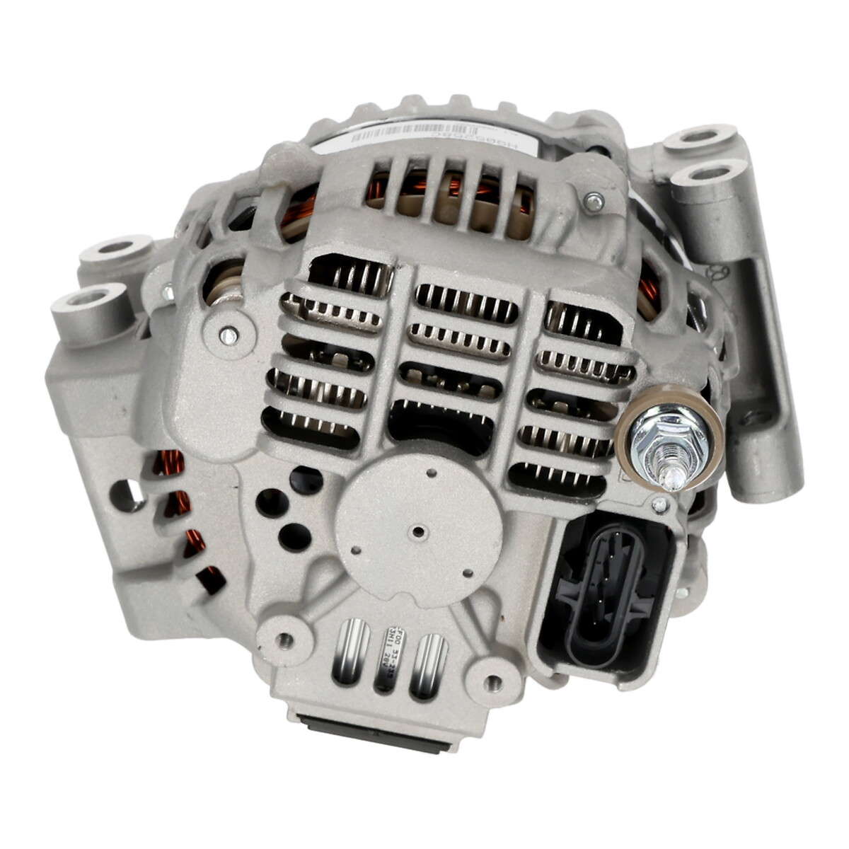 ALTERNATOR_444408_02