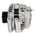 ALTERNATOR_444408_03