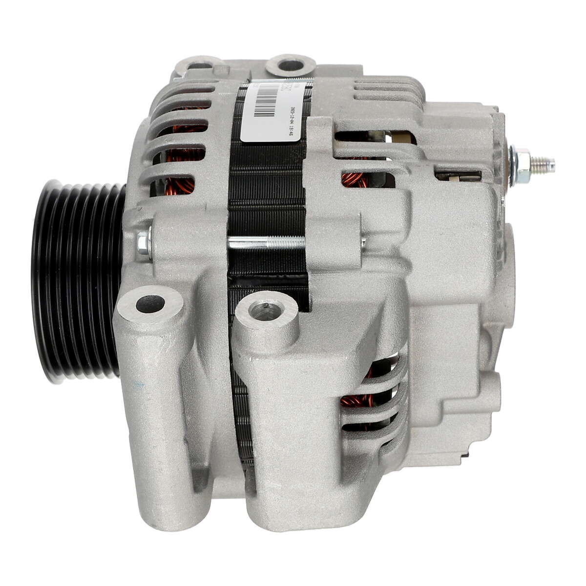 ALTERNATOR_444408_03