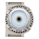 ALTERNATOR_444410_01