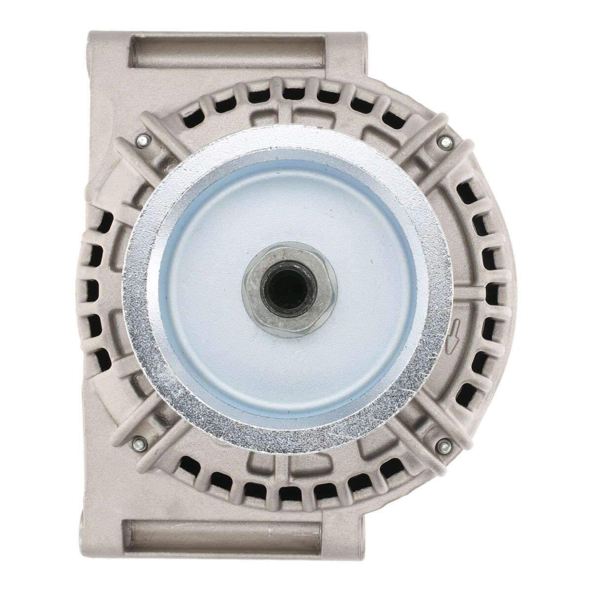ALTERNATOR_444410_01