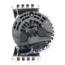 ALTERNATOR_444410_02