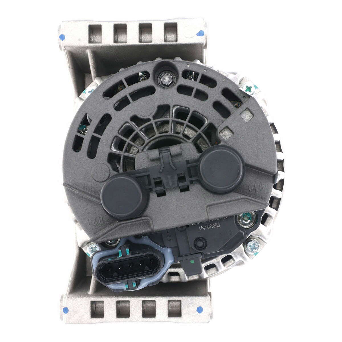 ALTERNATOR_444410_02