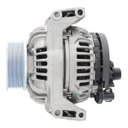 ALTERNATOR_444410_03