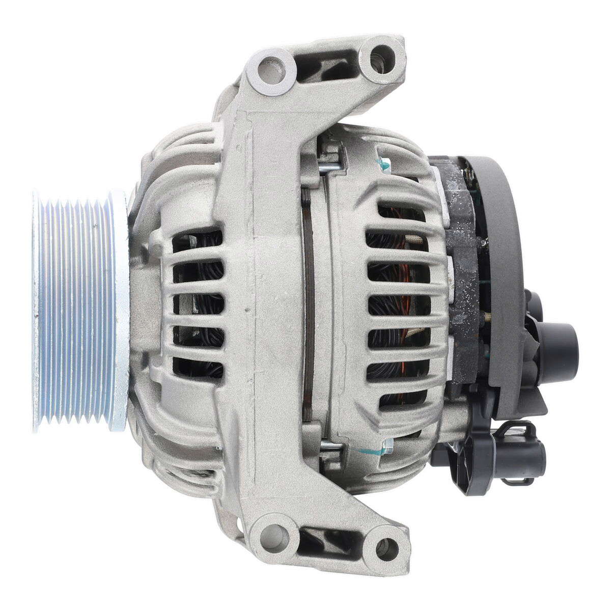 ALTERNATOR_444410_03